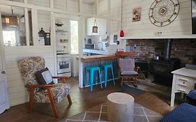 Farmstay Pepperina & Bird Sanctuary